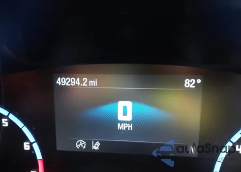 2021 Ford Bronco Sport Big Bend from USA, damaged, VIN 3FMCR9B64MRB01424